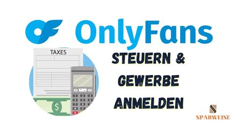 onlyfans anmelden|OnlyFans Blog 